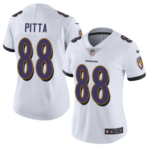 Baltimore Ravens jerseys-195